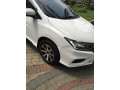 honda-city-ivtec-2022-small-14