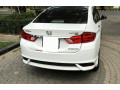 honda-city-ivtec-2022-small-4