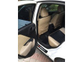 honda-city-ivtec-2022-small-9