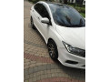 honda-city-ivtec-2022-small-0