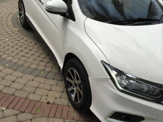honda-city-ivtec-2022