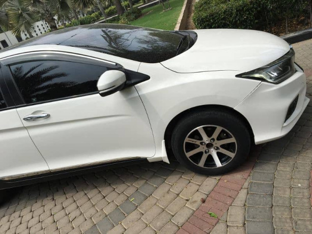 honda-city-ivtec-2022-big-1