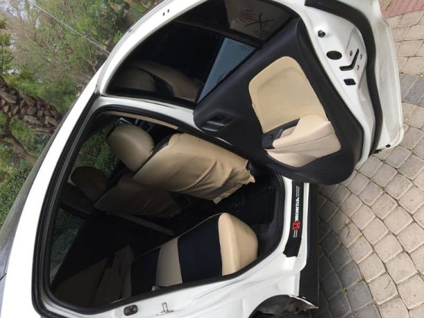 honda-city-ivtec-2022-big-2