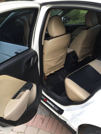 honda-city-ivtec-2022-big-9