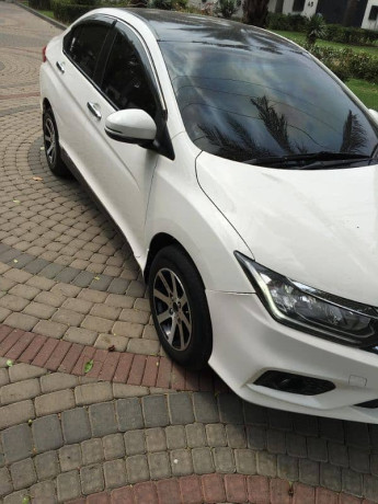 honda-city-ivtec-2022-big-0