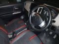 suzuki-wagon-r-2022-vxl-small-3