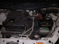 suzuki-wagon-r-2022-vxl-small-8