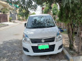 suzuki-wagon-r-2022-vxl-small-0