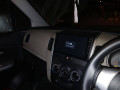suzuki-wagon-r-2022-vxl-small-6