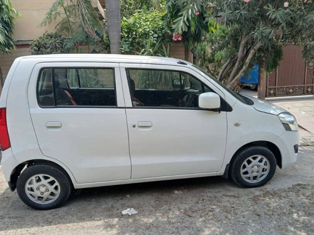 suzuki-wagon-r-2022-vxl-big-2