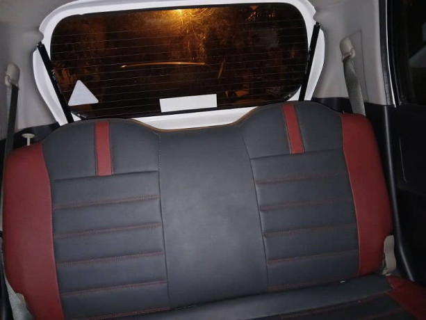 suzuki-wagon-r-2022-vxl-big-7