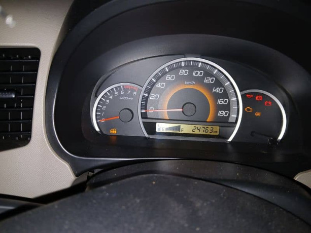 suzuki-wagon-r-2022-vxl-big-4