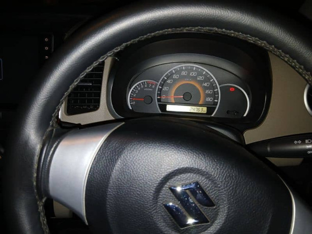 suzuki-wagon-r-2022-vxl-big-5
