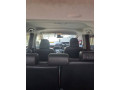 toyota-sienta-2018-small-5