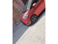 toyota-sienta-2018-small-8
