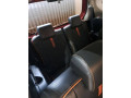 toyota-sienta-2018-small-14