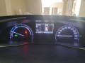 toyota-sienta-2018-small-15