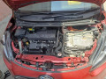 toyota-sienta-2018-small-6