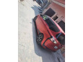 toyota-sienta-2018-small-7