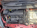toyota-sienta-2018-small-4