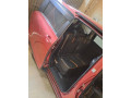 toyota-sienta-2018-small-11