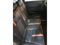 toyota-sienta-2018-small-13