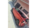 toyota-sienta-2018-small-2