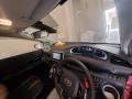 toyota-sienta-2018-small-17