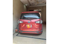 toyota-sienta-2018-small-1