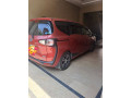 toyota-sienta-2018-small-16