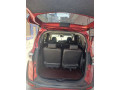 toyota-sienta-2018-small-3