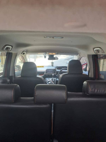 toyota-sienta-2018-big-5