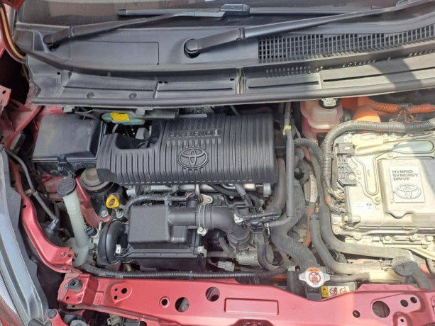 toyota-sienta-2018-big-4