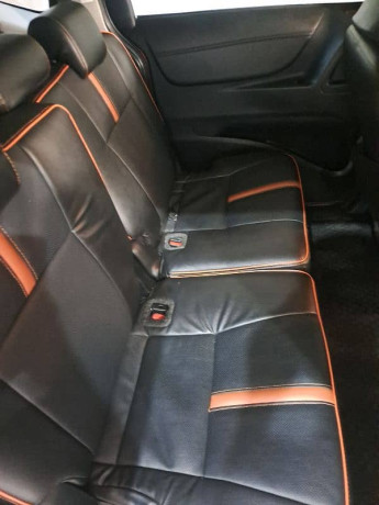 toyota-sienta-2018-big-13