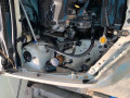 toyota-corolla-xli-2007-isb-register-convert-gli-small-9
