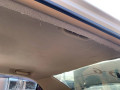 toyota-corolla-xli-2007-isb-register-convert-gli-small-15