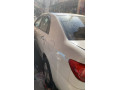 toyota-corolla-xli-2007-isb-register-convert-gli-small-11