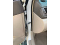 toyota-corolla-xli-2007-isb-register-convert-gli-small-5