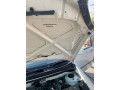 toyota-corolla-xli-2007-isb-register-convert-gli-small-6