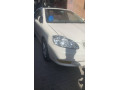 toyota-corolla-xli-2007-isb-register-convert-gli-small-2