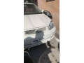 toyota-corolla-xli-2007-isb-register-convert-gli-small-0
