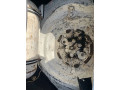 toyota-corolla-xli-2007-isb-register-convert-gli-small-17