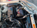 toyota-corolla-xli-2007-isb-register-convert-gli-small-7