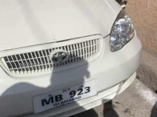 toyota-corolla-xli-2007-isb-register-convert-gli
