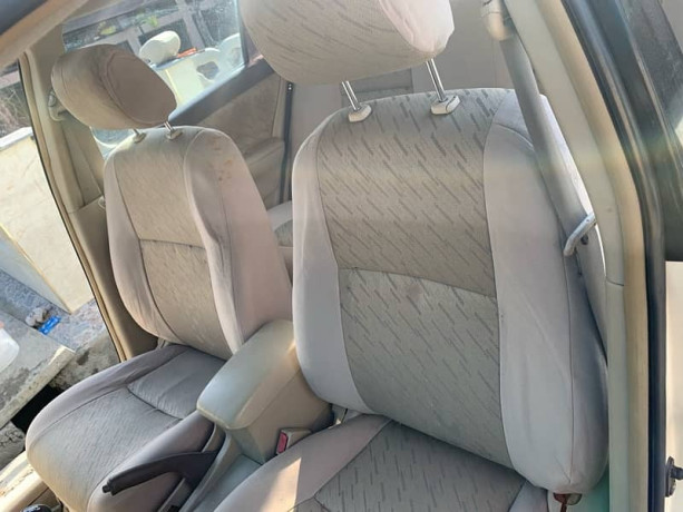 toyota-corolla-xli-2007-isb-register-convert-gli-big-12