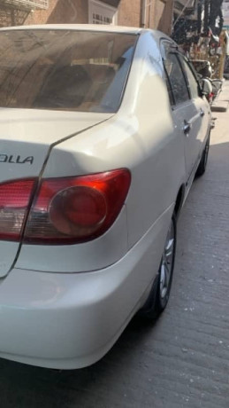 toyota-corolla-xli-2007-isb-register-convert-gli-big-3