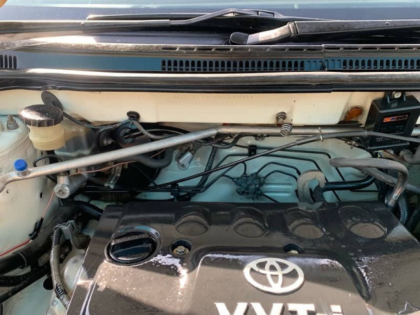 toyota-corolla-xli-2007-isb-register-convert-gli-big-10
