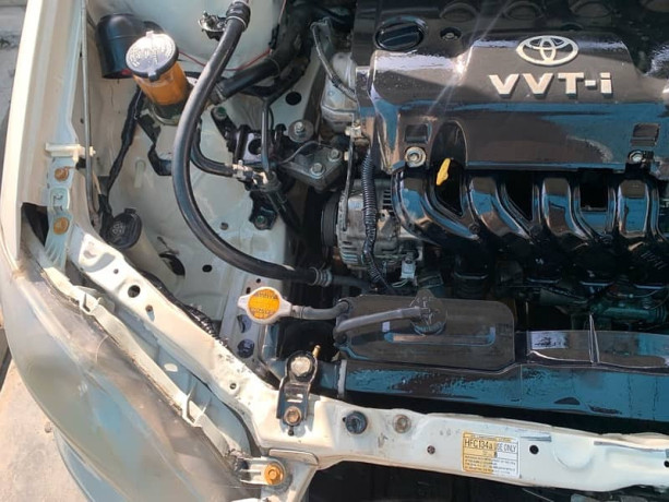 toyota-corolla-xli-2007-isb-register-convert-gli-big-8