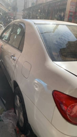 toyota-corolla-xli-2007-isb-register-convert-gli-big-11