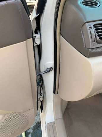 toyota-corolla-xli-2007-isb-register-convert-gli-big-5